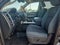 2014 RAM 2500 Big Horn