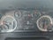 2014 RAM 2500 Big Horn