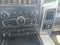 2014 RAM 2500 Big Horn