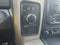 2014 RAM 2500 Big Horn
