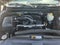 2014 RAM 2500 Big Horn