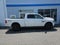 2018 RAM 2500 Big Horn
