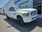 2018 RAM 2500 Big Horn