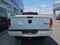 2018 RAM 2500 Big Horn