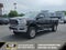 2022 RAM 2500 Limited