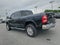 2022 RAM 2500 Limited