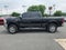 2022 RAM 2500 Limited