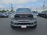 2022 RAM 2500 Limited