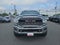 2022 RAM 2500 Limited