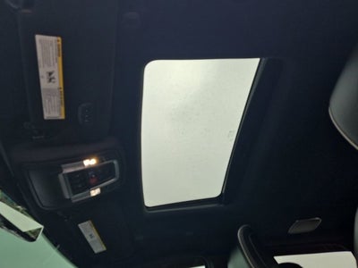 2022 RAM 2500 Limited