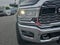 2022 RAM 2500 Limited