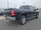2022 RAM 2500 Limited