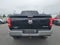 2022 RAM 2500 Limited