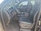 2023 RAM 2500 Limited
