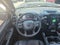 2023 RAM 2500 Limited