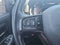 2023 RAM 2500 Limited