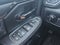 2023 RAM 2500 Limited