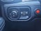 2023 RAM 2500 Limited