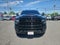 2023 RAM 2500 Limited