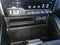 2023 RAM 2500 Limited