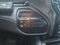 2023 RAM 2500 Limited