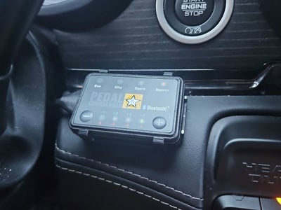2023 RAM 2500 Limited