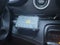 2023 RAM 2500 Limited