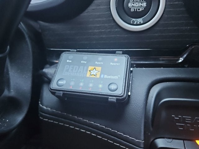 2023 RAM 2500 Limited