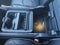 2023 RAM 2500 Limited