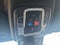 2023 RAM 2500 Limited