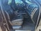 2023 RAM 2500 Limited