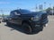 2023 RAM 2500 Limited