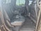 2023 RAM 2500 Limited