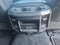 2023 RAM 2500 Limited