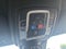 2023 RAM 2500 Limited
