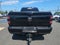 2023 RAM 2500 Limited