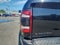 2023 RAM 2500 Limited