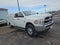 2018 RAM 3500 Chassis Cab Tradesman