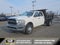 2022 RAM 3500 Chassis Cab Tradesman