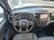 2022 RAM 3500 Chassis Cab Tradesman