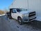 2022 RAM 3500 Chassis Cab Tradesman