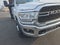 2022 RAM 3500 Chassis Cab Tradesman