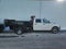 2022 RAM 3500 Chassis Cab Tradesman