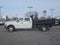 2022 RAM 3500 Chassis Cab Tradesman