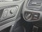 2017 Volkswagen Golf GTI Sport