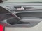 2017 Volkswagen Golf GTI Sport