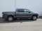 2020 Toyota Tundra 4WD Platinum