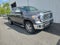 2020 Toyota Tundra 4WD Platinum