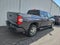 2020 Toyota Tundra 4WD Platinum