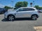 2022 Mitsubishi Outlander Sport 2.0 ES